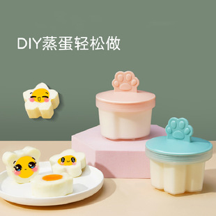 �����oʳ����ģ�߼�������DIY�냺����ģ�͵�����������決����