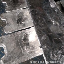 ���� AZ31C�V�Ͻ�� �D���� �����Ͳ�Ҏ���