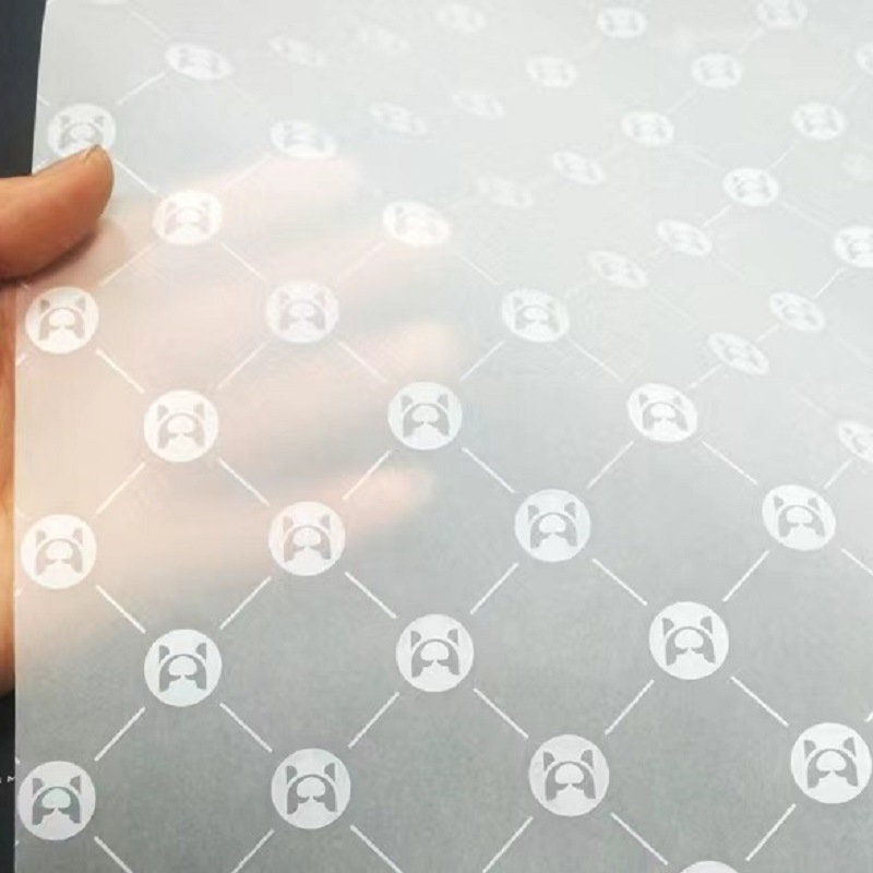 41054765676c4c0179fd0d2a4dafcd