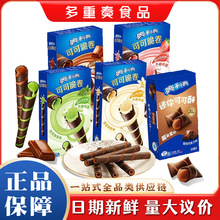 W|W50gbԭζĨݮɿAĿɿʳ