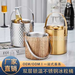 ���P䓱�Ͱ���䎧�wKTV�ư������㙉Ͱ ơ�Ʊ��Ͱ���ñ��ر��KͰ