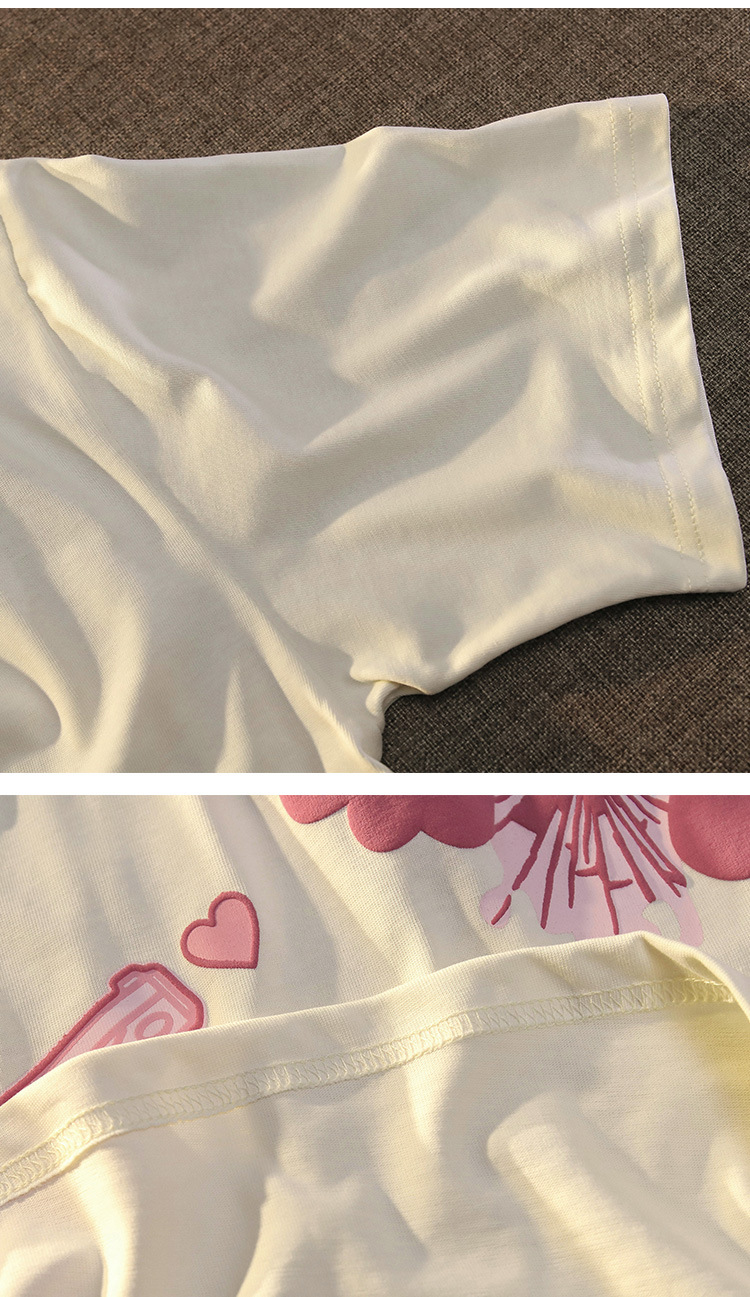 一键复制_20230505151907