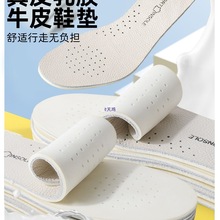 ţƤ���zЬ�|ƤЬŮܛ����͸�������\�Ӝp���վ�����۳�