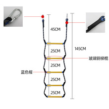 ��ͧ���ݴ��þ�����Ƥ��ͧܛ���Ĺ��幝���G���ӵ�ɽ�۲�����K��