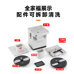 HBS�๦���в˙C�ж��C����ж����P�W���нz��Ƭ��