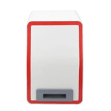 Система визуализации геля Полностью автоматическая хемилюминесцентная флуоресцентная система визуализации нуклеиновых кислот Система анализа электрофореза белков Оптовая продажа