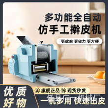 ֹƤCͼƤCСƤQƤƤC