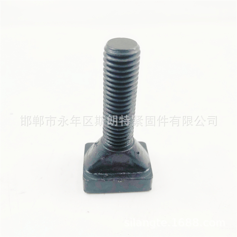 T����˨DIN787T�Ͳ�����˨ DIN186Ļǽ��˨ DIN7992T��ͷ��˨