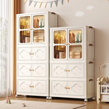 �ⰲ�b��������ͯ�·�������냺С�����ϼ��ú����ռ{���