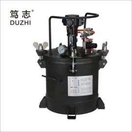 喷涂工具;喷枪;喷涂机