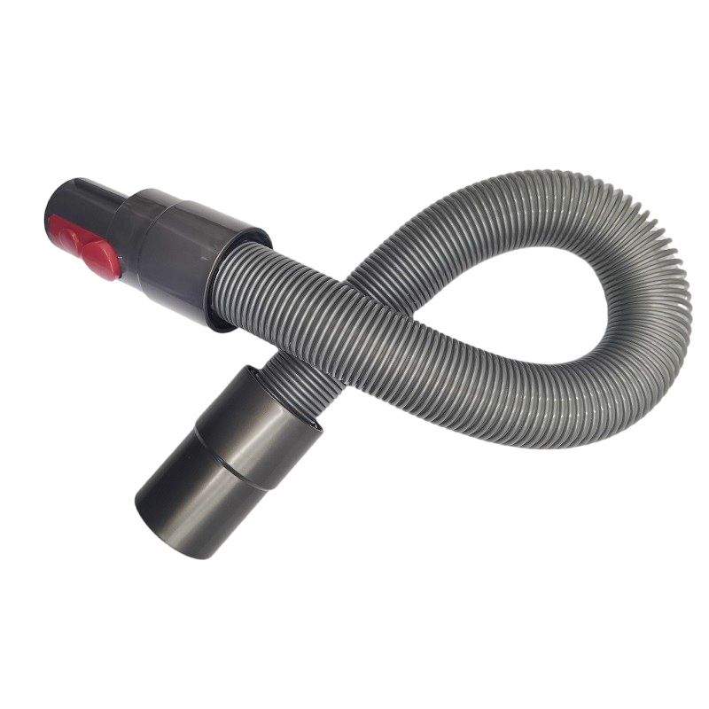 Aplicable a Dyson accesorios para aspiradoras V8 V7 V10 V11 cabezal de succión eliminación de polvo cepillo plano