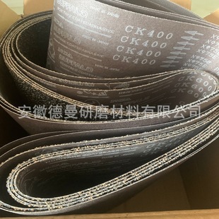 �ձ�ҰţNCA̼����ܛľɰ��C-X975E C-X945E���P䓼����R�撁�⎧