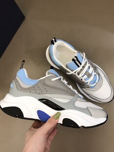 �W��վ�¿�D��B22�\�����e��וr�Џ͹�͸���ϵ�Ь���Q�羳�\��Ь