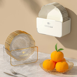 �¹ǵ�PET�p��ˮ���P��͸�����ÿ͏d����ǹ���ʳ�P�����˱P�c��