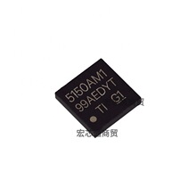 ȫ��ԭ�b TVP5150AM1ZQCR �NƬBGA-48 ҕ�l��a��ICоƬ 5150AM1