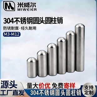 Դ�^���S 304���P䓈A�^�A���N ���Ķ�λ�N� �N�S �̶��NM1M2M3