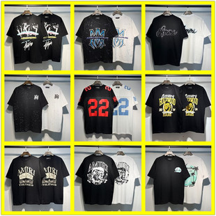 ��260�ˡ�am��ƽ������T�f��ĸ�ǿս���logoӡ��������HT��
