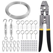 1.5mm 304���P�䓽z�K���X���Q�� �����Q��ĥ��|�Ғ��ݽz���׼�