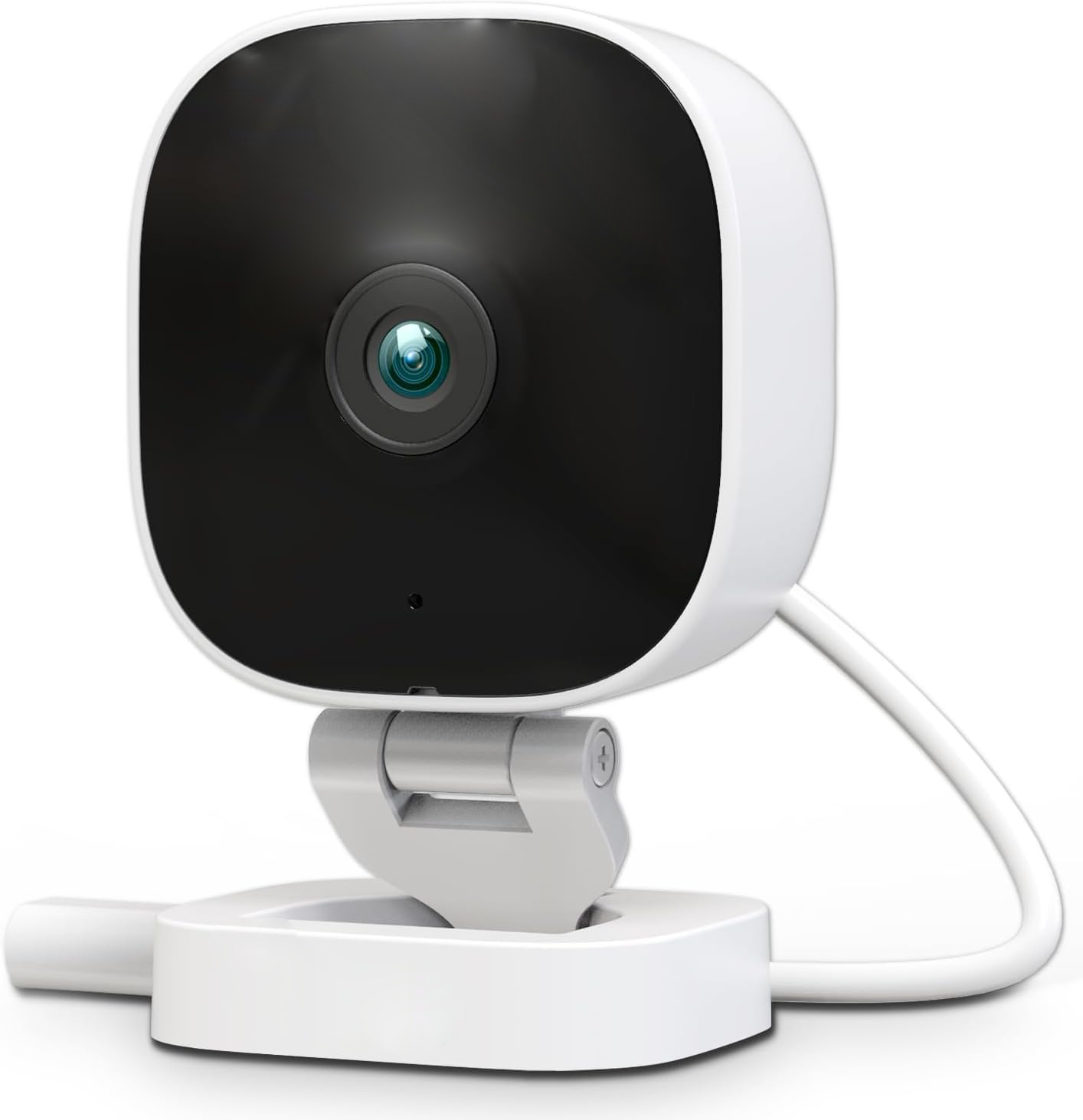 O1CN014r1iFv1Pind3BQmwn_!!2218145531875-0-cib.jpg?__r__=1730345153014