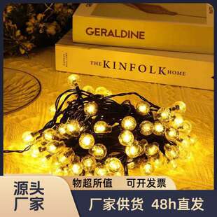 LED������ˮ�����������W���M�����߲��W�q����̫������K����