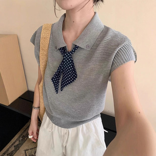 POLO�I���c�z�����z�o��ᘿ�������t��Ů2025�¿�����Ư��С����