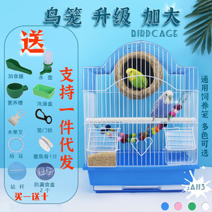 �´��lA113�W�^�B�\�\�僻\�ӼӴּӴ���g�B�\��ü���P