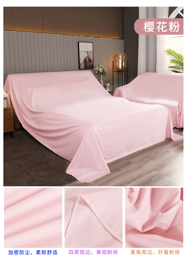 1d3855601988487cbe4373342bd0f8