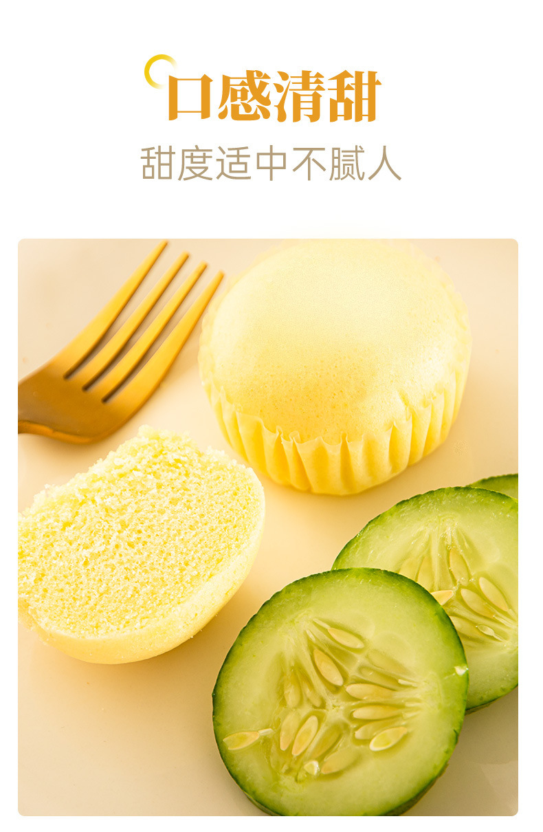 6c4dcc49-81e0-441f-9a0a-a5a67f9e8339.jpe