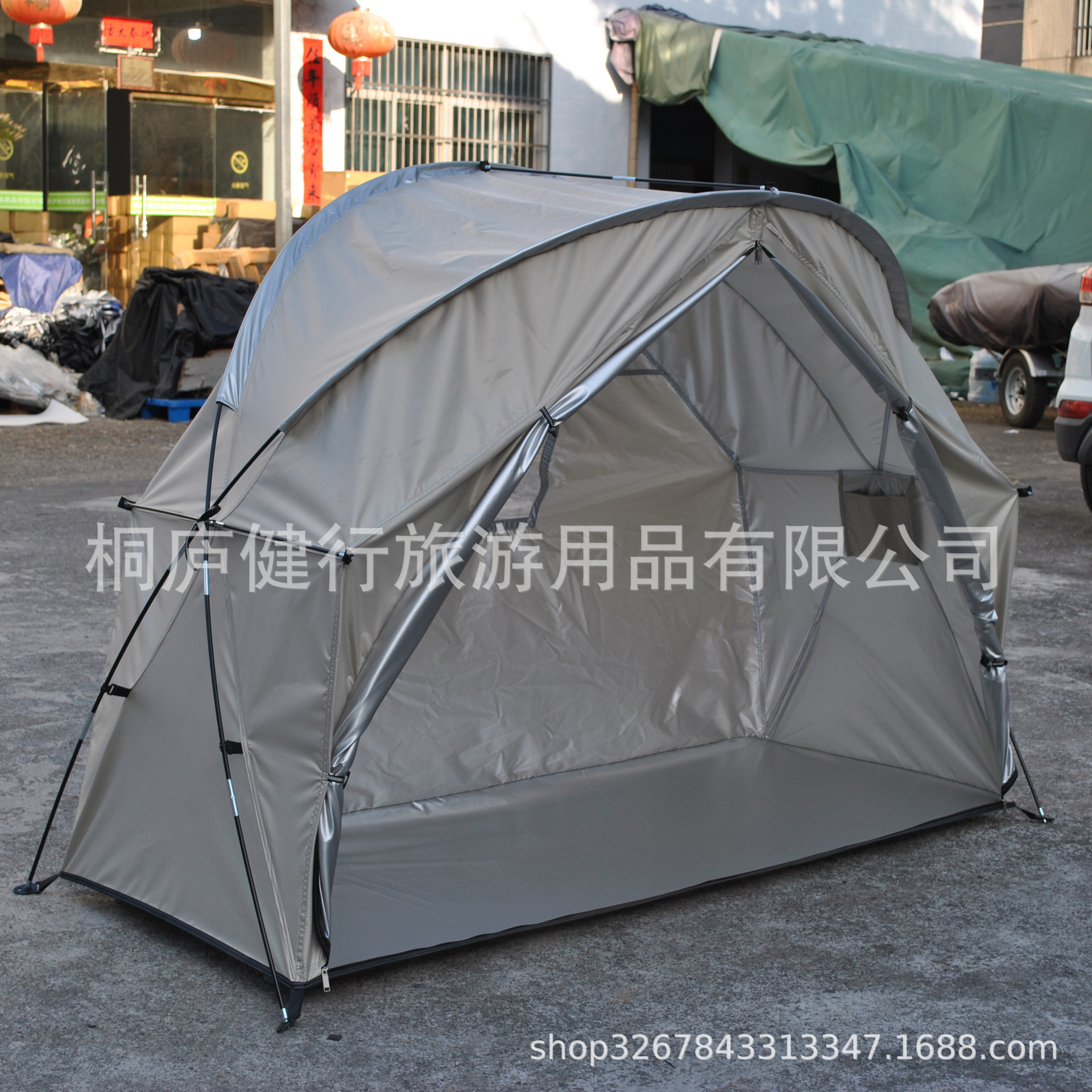 10-DSC_9374