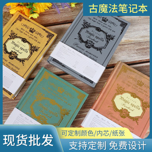 �Wʽ�Ӻ�͹�ħ�����Pӛ���ľ߄���A5�Ӻ�ӛ�±���ӛ���ӹŵ�YƷ