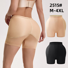 ��a�羳��ƨ�����΃�ѝŮ�̶��|�ٿ茒�Ӊ|�N���S���S��o�ۃ�ѝ