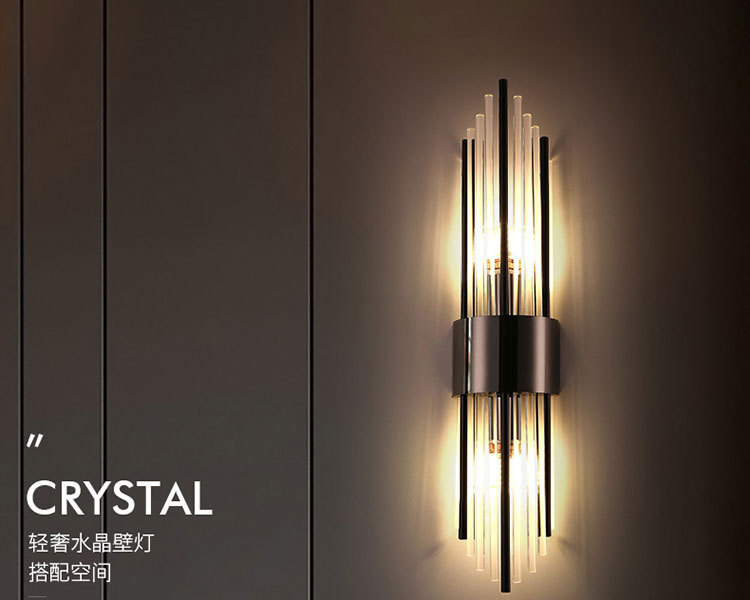 B1005水晶壁灯详情图_01.jpg