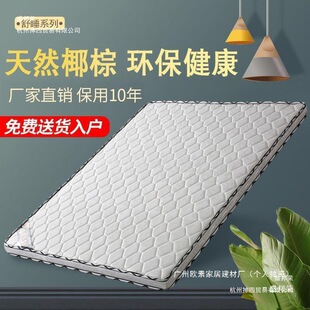 �؉|Ҭ�ش��|�p��1.5�׼Ӻ�1.8ܛӲ�ؙ�ϯ��˼���ͯ�ۯB������