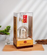 ���P����ݷ��500ml �P���ͶYƷ����