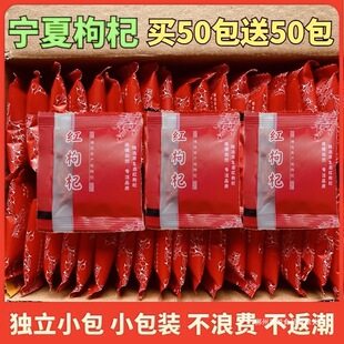 �����С���b����������Ќ��؃�����轪���С���b�t������ݲ�