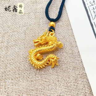 Խ��ɳ������������߱�ɫ�����w��������������Ф��Ф����