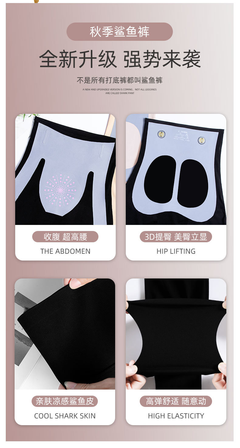 i2uUjf6mxdTrdS49SAV1xIdPjzL7zN/rb0KH