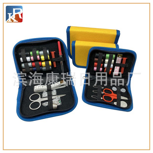 �ճ��ռ{21��&44�����H��ᘾ���  �p�a����ᘾ����b �Ҿ��������b