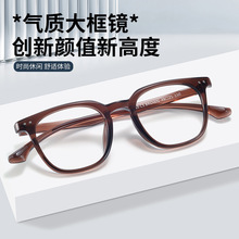 �¿����R����tr90���R��Ů����@ĘС�����ٴ��ɫ�R�򺆼sS6810