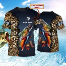 �ɿ�/�R����~�D��3Dӡ����ʽT�����ļ����e����T��2024�羳��