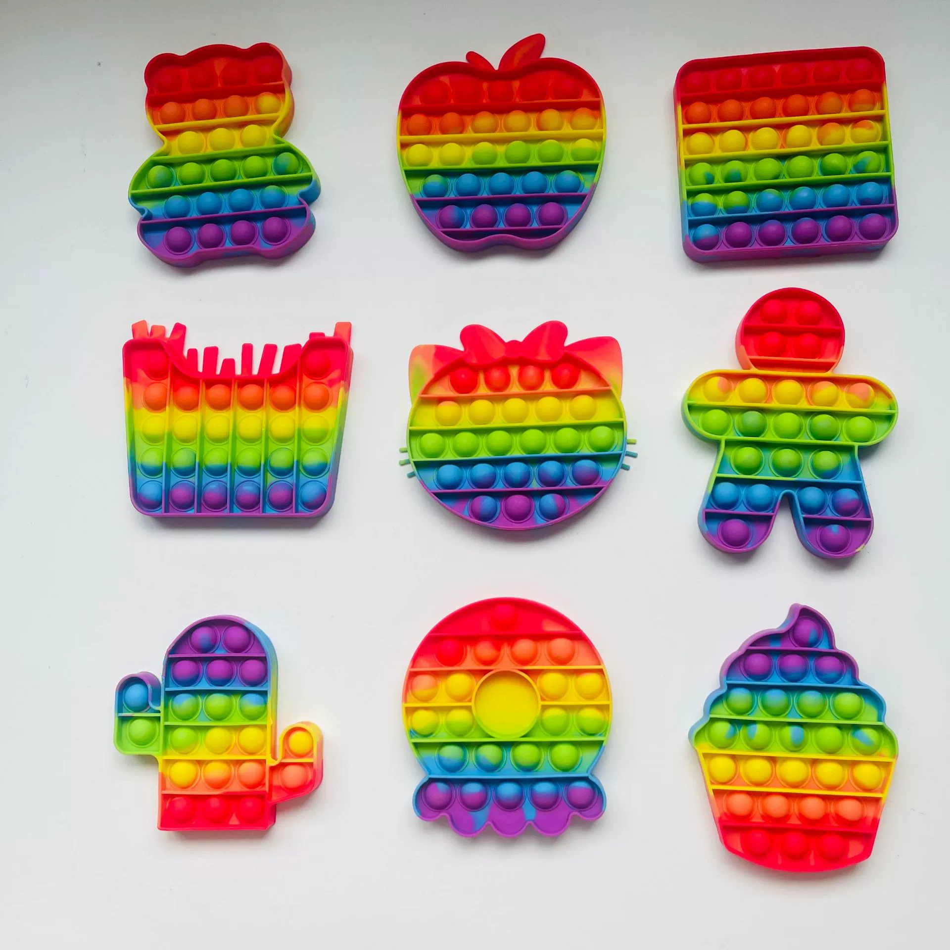 Мышь убийца пионер силиконовая игрушка декомпрессионная игра шахматы Амазонка цвет шахматная доска щепотка музыка 30-40 маленький размер оптом