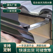 �X�Ͻ���������ˮ�۳�Ʒ������ˮ����ˮ����ˮ��������ˮ��