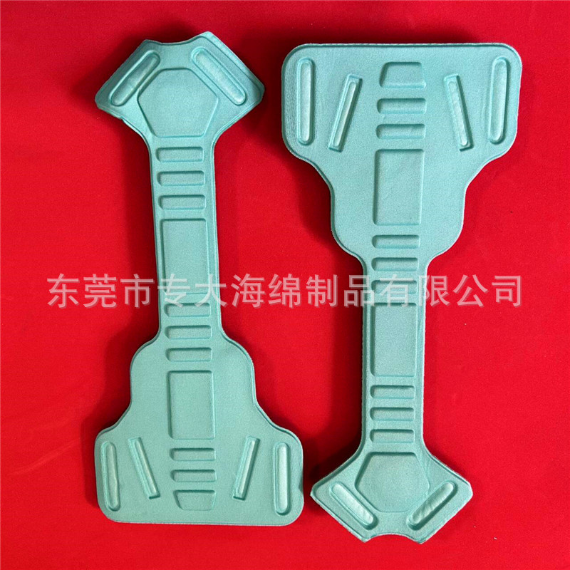 EVA驼背矫正器带男女成年青少年隐形龙骨矫姿带开肩挺背部防驼背