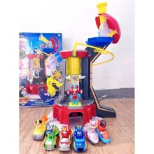 ��������ϵ����߳��ܻ��ؿ����t��������Ѳ߉܇��Ů�����ȫ��