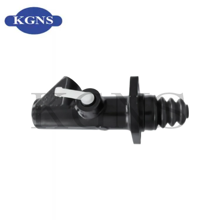 Главный цилиндр сцепления OE:81307156076 81307156116 ДЛЯ: M-AN