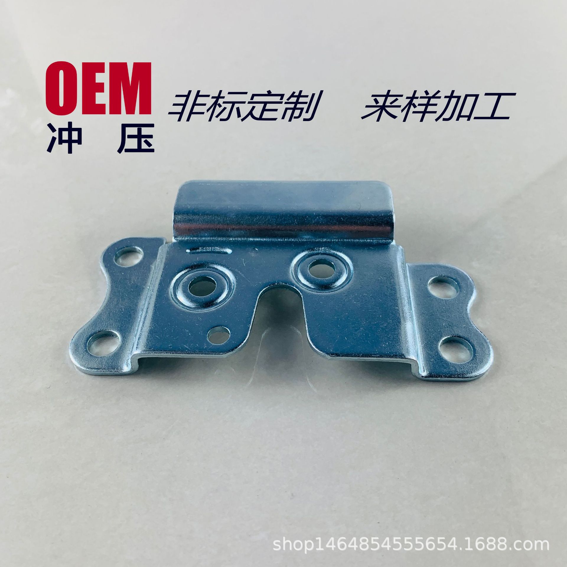 尾门锁块背门后门锁后备箱锁配件