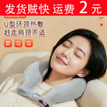 ˮi׵Uעˮˮi^ӷӺů^