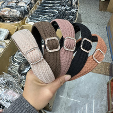 �羳ᘿ���ˇ�l���n��荿ی�߅�^��ŮϴĘ���l�A�l�n2Ԫ��؛Դ