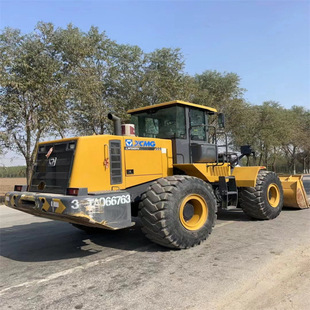 ���Q�����칤LW500HV�b�d�C�羳����ֱ�N50�b�d�C���P܇�r��