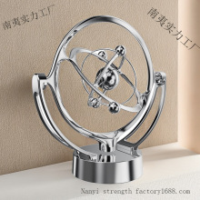 �¿�������Ӄx ����ģ�����D���ԓu�[�����w�x܉���[���b�Ʒ